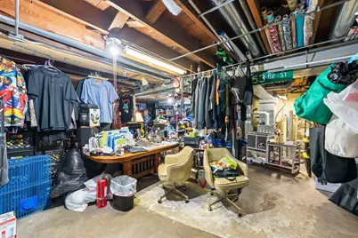 5300 S Narragansett Avenue, Chicago, IL 60638 - Photo 18