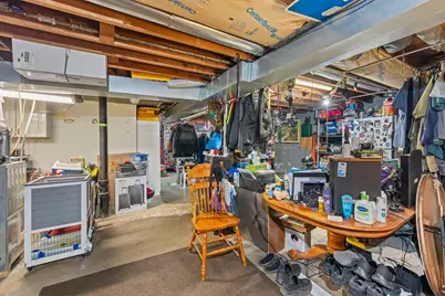 5300 S Narragansett Avenue, Chicago, IL 60638 - Photo 20