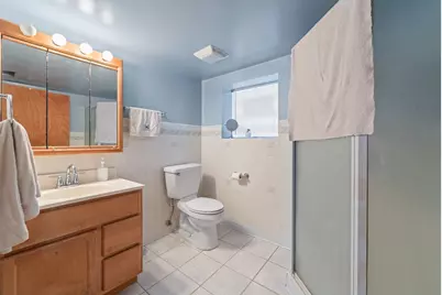 5300 S Narragansett Avenue, Chicago, IL 60638 - Photo 24