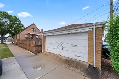 5300 S Narragansett Avenue, Chicago, IL 60638 - Photo 30