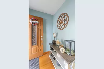 5300 S Narragansett Avenue, Chicago, IL 60638 - Photo 4