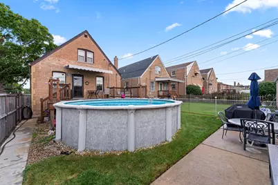 5300 S Narragansett Avenue, Chicago, IL 60638 - Photo 26