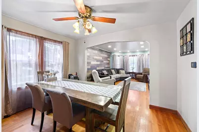 5300 S Narragansett Avenue, Chicago, IL 60638 - Photo 8
