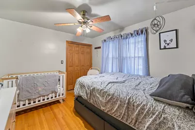 5300 S Narragansett Avenue, Chicago, IL 60638 - Photo 14