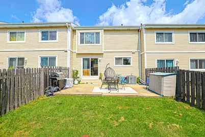 293 Barclay Drive, Glendale Heights, IL 60139 - Photo 30