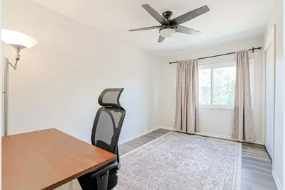 293 Barclay Drive, Glendale Heights, IL 60139 - Photo 12