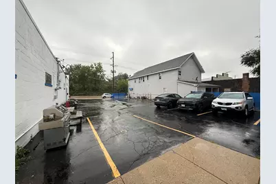 204 Northwest Highway, Fox River Grove, IL 60021 - Photo 26