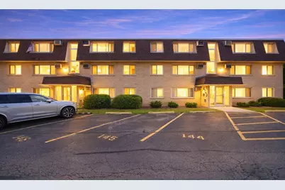 8812 Briar Court #2D, Des Plaines, IL 60016 - Photo 2