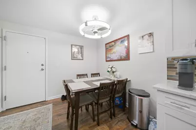 8812 Briar Court #2D, Des Plaines, IL 60016 - Photo 6