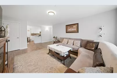 8812 Briar Court #2D, Des Plaines, IL 60016 - Photo 10