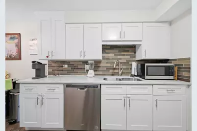 8812 Briar Court #2D, Des Plaines, IL 60016 - Photo 4