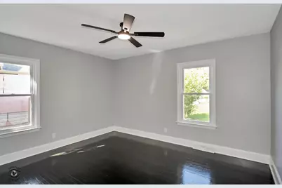 509 W Williams Street, Kankakee, IL 60901 - Photo 12
