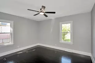 509 W Williams St, Kankakee, IL 60901 - Photo 12