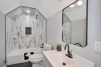 509 W Williams Street, Kankakee, IL 60901 - Photo 18