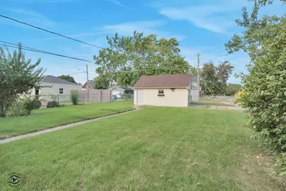 509 W Williams Street, Kankakee, IL 60901 - Photo 24
