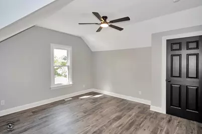 509 W Williams Street, Kankakee, IL 60901 - Photo 16