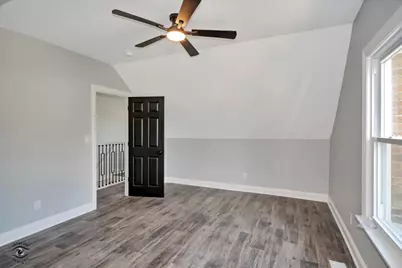 509 W Williams Street, Kankakee, IL 60901 - Photo 20