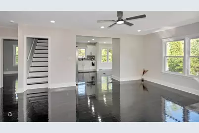 509 W Williams Street, Kankakee, IL 60901 - Photo 6