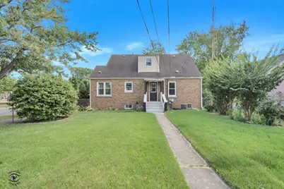 509 W Williams Street, Kankakee, IL 60901 - Photo 26