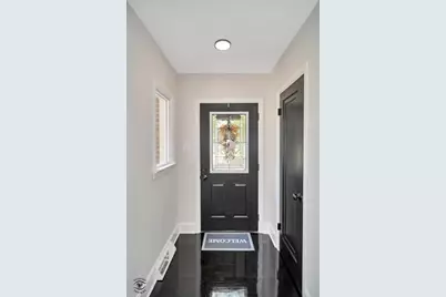 509 W Williams Street, Kankakee, IL 60901 - Photo 2
