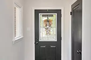 509 W Williams St, Kankakee, IL 60901 - Photo 2