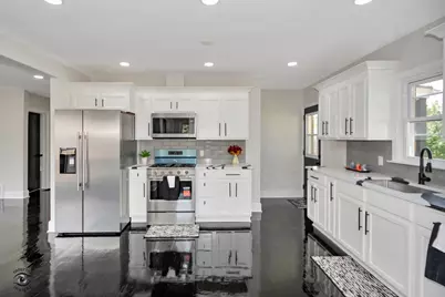 509 W Williams Street, Kankakee, IL 60901 - Photo 8
