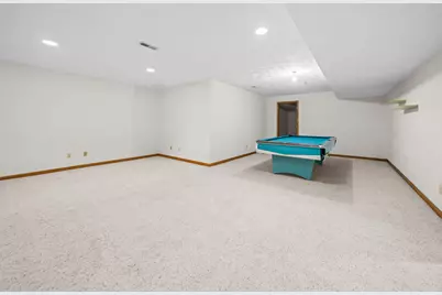 6626 Shadybrook Trail, Loves Park, IL 61111 - Photo 24