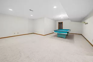 6626 Shadybrook Trail, Loves Park, IL 61111 - Photo 24