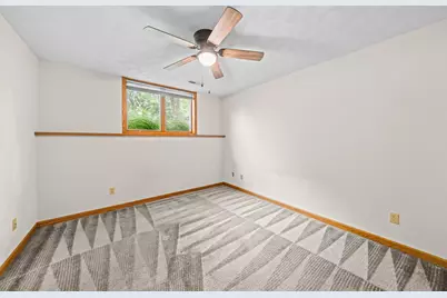 6626 Shadybrook Trail, Loves Park, IL 61111 - Photo 30