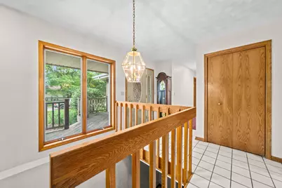 6626 Shadybrook Trail, Loves Park, IL 61111 - Photo 4