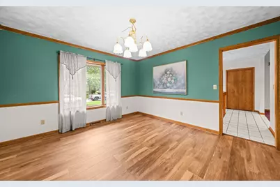 6626 Shadybrook Trail, Loves Park, IL 61111 - Photo 12