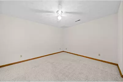 6626 Shadybrook Trail, Loves Park, IL 61111 - Photo 28
