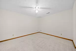 6626 Shadybrook Trail, Loves Park, IL 61111 - Photo 28
