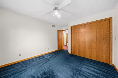 6626 Shadybrook Trail, Loves Park, IL 61111 - Photo 18