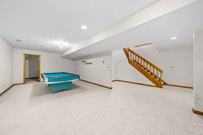 6626 Shadybrook Trail, Loves Park, IL 61111 - Photo 26