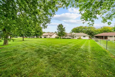 6626 Shadybrook Trail, Loves Park, IL 61111 - Photo 38