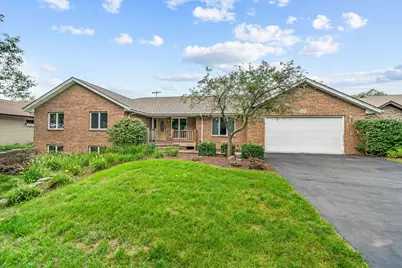 6626 Shadybrook Trail, Loves Park, IL 61111 - Photo 2