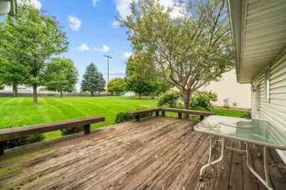 6626 Shadybrook Trail, Loves Park, IL 61111 - Photo 36