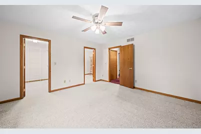 6626 Shadybrook Trail, Loves Park, IL 61111 - Photo 20