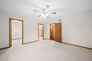 6626 Shadybrook Trail, Loves Park, IL 61111 - Photo 20