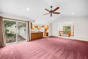 6626 Shadybrook Trail, Loves Park, IL 61111 - Photo 6