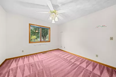 6626 Shadybrook Trail, Loves Park, IL 61111 - Photo 14