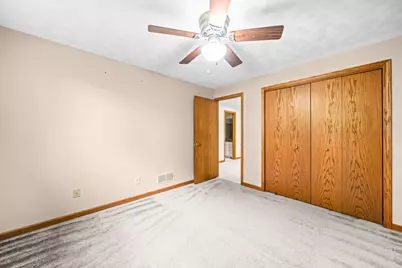 6626 Shadybrook Trail, Loves Park, IL 61111 - Photo 34