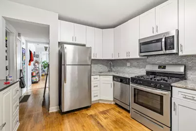 862 N Marshfield Avenue, Chicago, IL 60622 - Photo 4