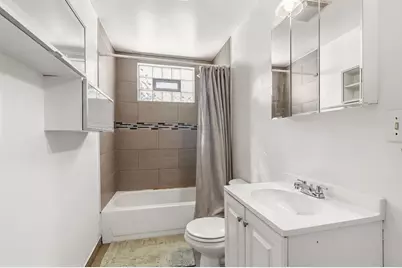 862 N Marshfield Avenue, Chicago, IL 60622 - Photo 22