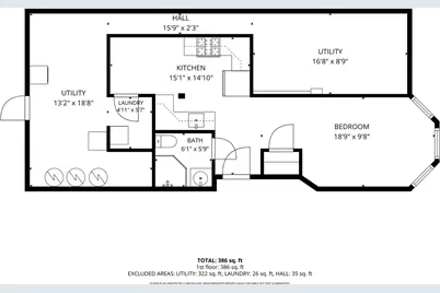 862 N Marshfield Avenue, Chicago, IL 60622 - Photo 40
