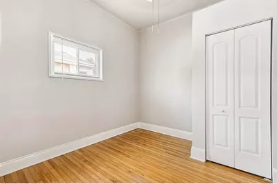862 N Marshfield Avenue, Chicago, IL 60622 - Photo 34