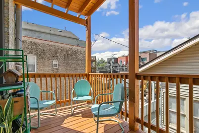 862 N Marshfield Avenue, Chicago, IL 60622 - Photo 36