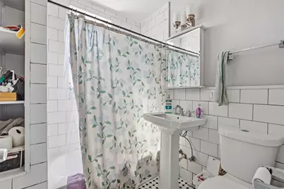 862 N Marshfield Avenue, Chicago, IL 60622 - Photo 26