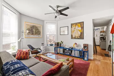 862 N Marshfield Avenue, Chicago, IL 60622 - Photo 30